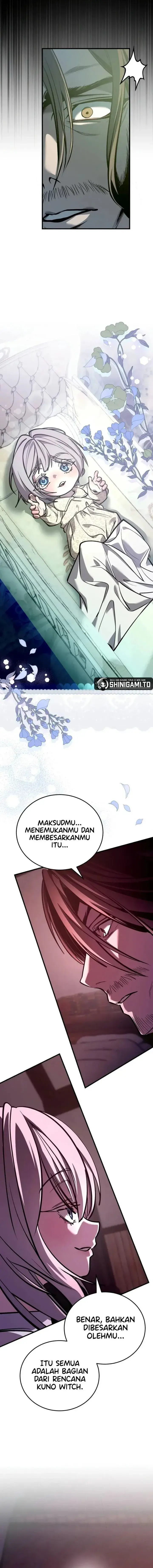 image-komik-demon-life-starting-from-a-baby-chapter-11-9/18