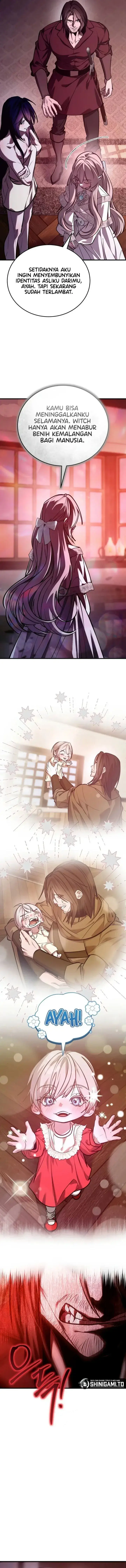 image-komik-demon-life-starting-from-a-baby-chapter-11-10/18