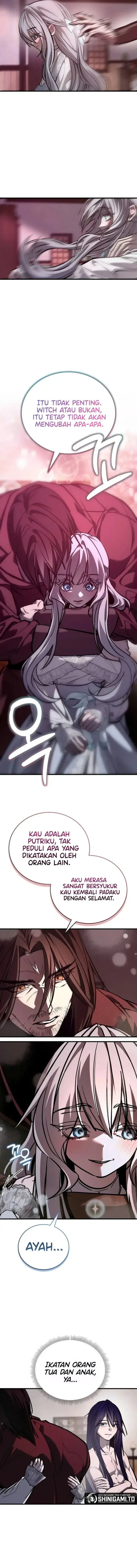 image-komik-demon-life-starting-from-a-baby-chapter-11-11/18