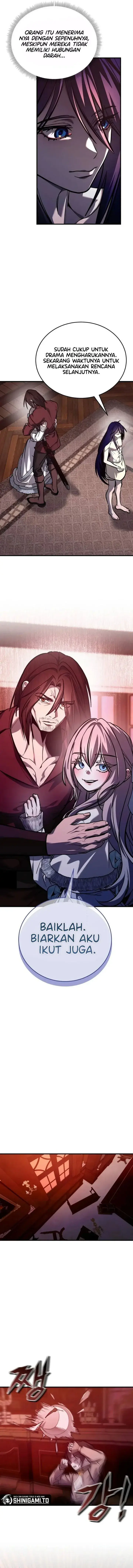 image-komik-demon-life-starting-from-a-baby-chapter-11-12/18