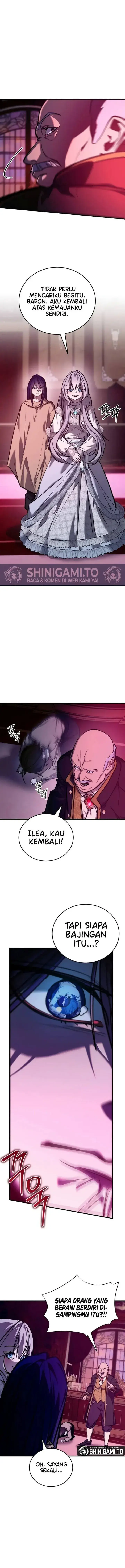 image-komik-demon-life-starting-from-a-baby-chapter-11-14/18