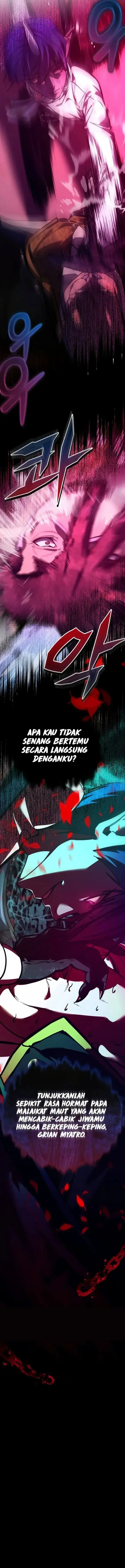 image-komik-demon-life-starting-from-a-baby-chapter-11-16/18