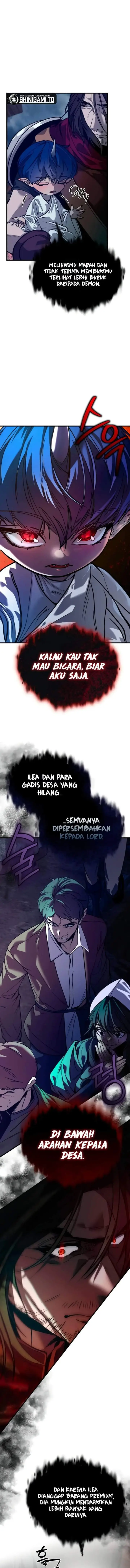 image-komik-demon-life-starting-from-a-baby-chapter-2-2/23