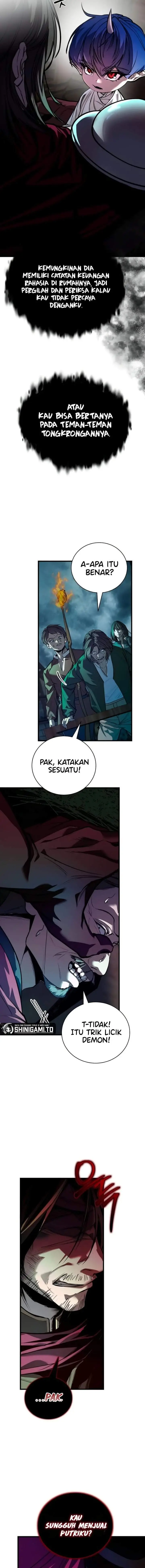 image-komik-demon-life-starting-from-a-baby-chapter-2-3/23