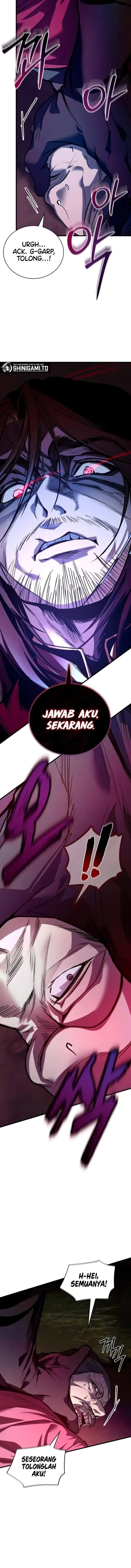 image-komik-demon-life-starting-from-a-baby-chapter-2-4/23