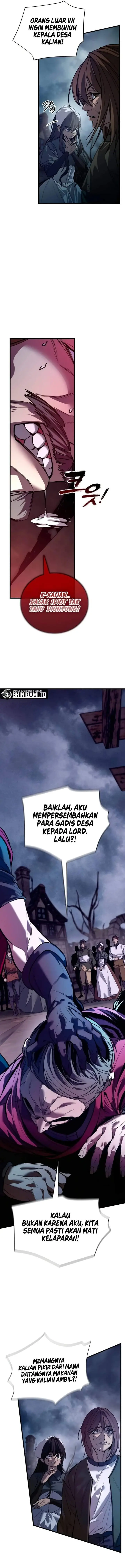 image-komik-demon-life-starting-from-a-baby-chapter-2-5/23