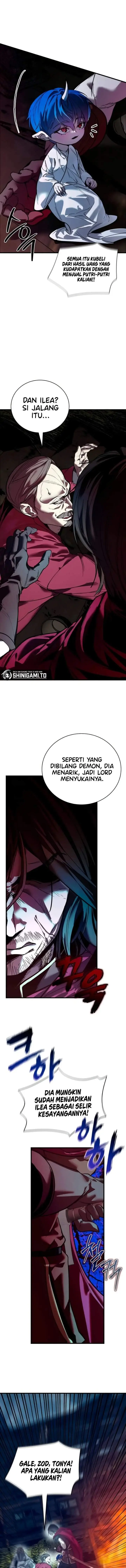 image-komik-demon-life-starting-from-a-baby-chapter-2-6/23