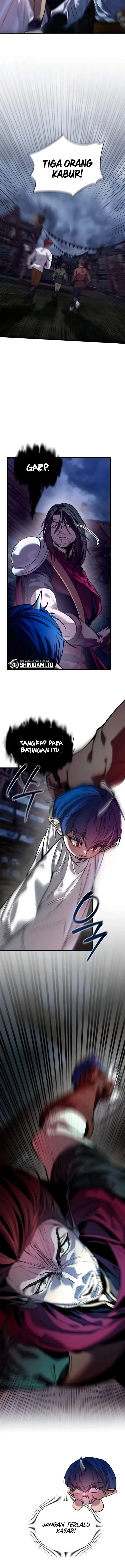 image-komik-demon-life-starting-from-a-baby-chapter-2-8/23