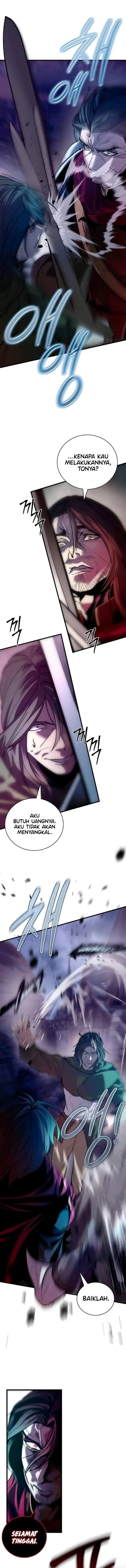 image-komik-demon-life-starting-from-a-baby-chapter-2-11/23