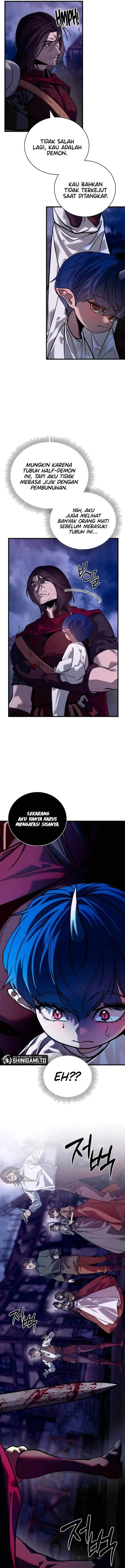 image-komik-demon-life-starting-from-a-baby-chapter-2-13/23