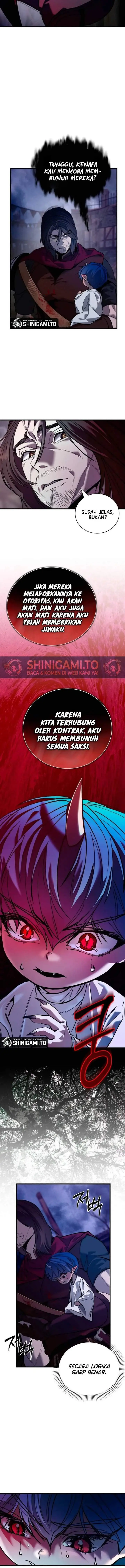 image-komik-demon-life-starting-from-a-baby-chapter-2-14/23