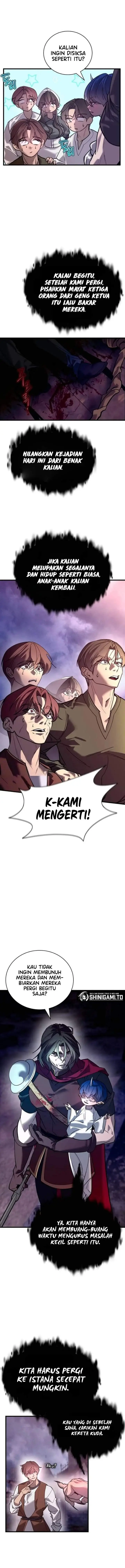 image-komik-demon-life-starting-from-a-baby-chapter-2-19/23
