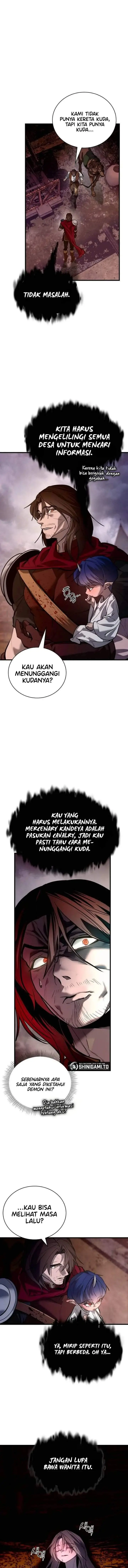 image-komik-demon-life-starting-from-a-baby-chapter-2-20/23