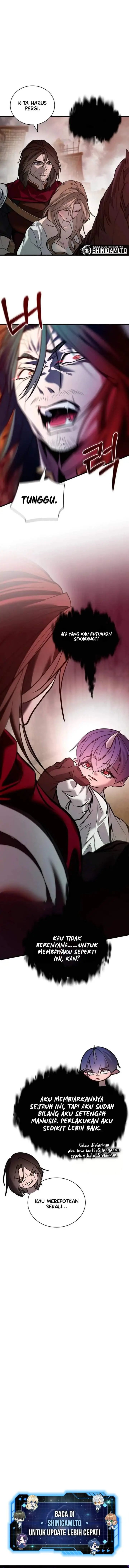 image-komik-demon-life-starting-from-a-baby-chapter-2-22/23