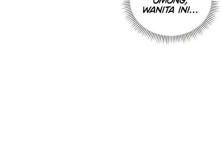 image-komik-demon-life-starting-from-a-baby-chapter-3-1/30