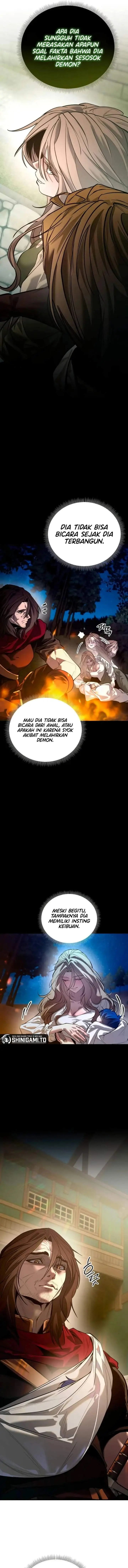 image-komik-demon-life-starting-from-a-baby-chapter-3-2/30