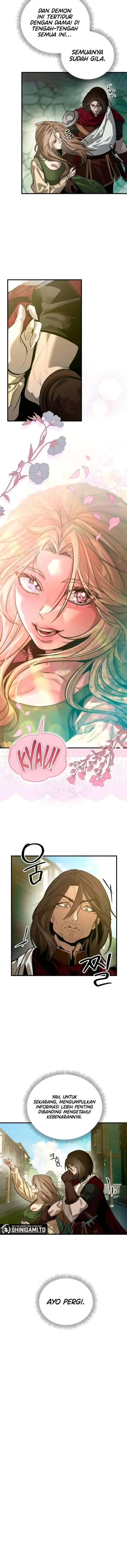image-komik-demon-life-starting-from-a-baby-chapter-3-3/30