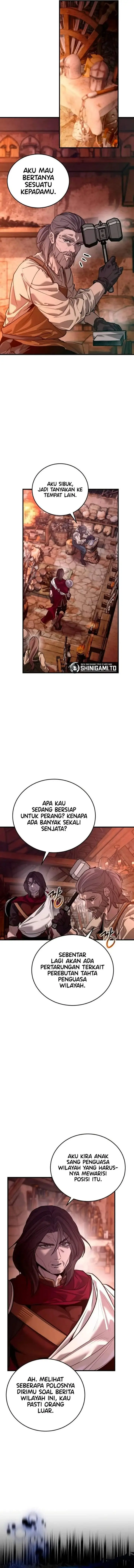 image-komik-demon-life-starting-from-a-baby-chapter-3-4/30