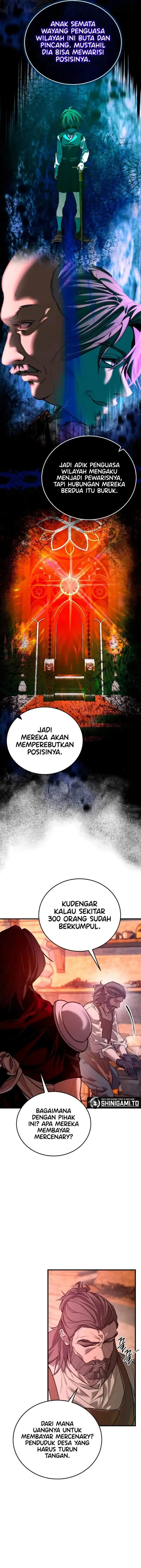 image-komik-demon-life-starting-from-a-baby-chapter-3-5/30
