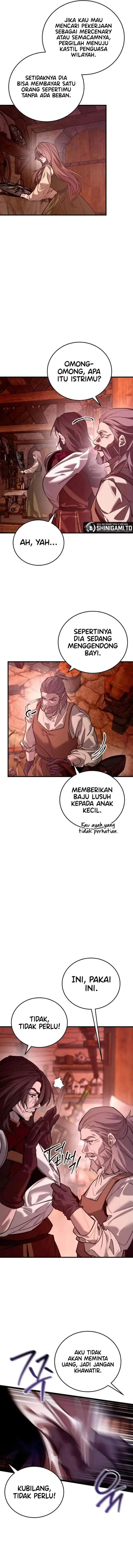 image-komik-demon-life-starting-from-a-baby-chapter-3-6/30