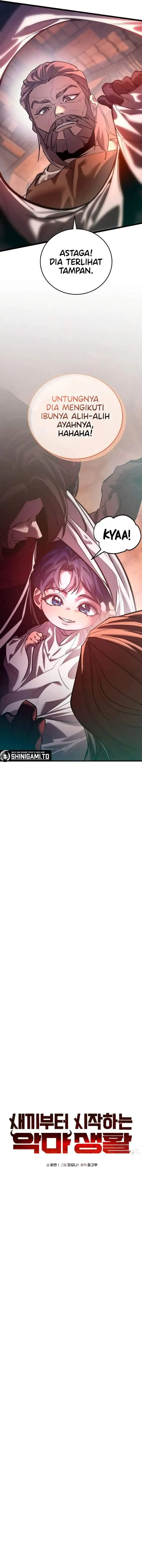 image-komik-demon-life-starting-from-a-baby-chapter-3-7/30
