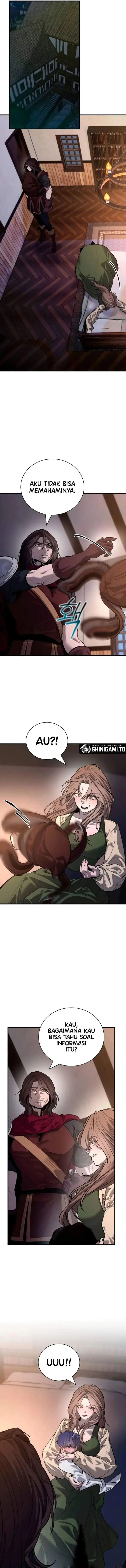 image-komik-demon-life-starting-from-a-baby-chapter-3-8/30