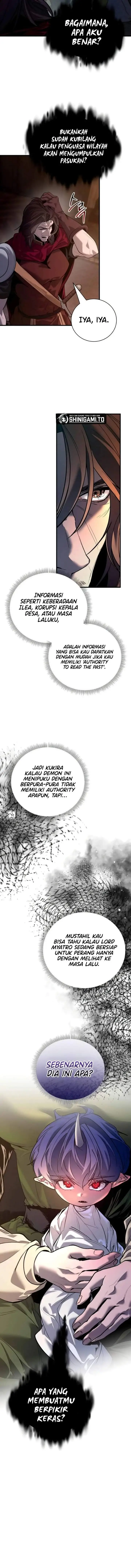 image-komik-demon-life-starting-from-a-baby-chapter-3-9/30