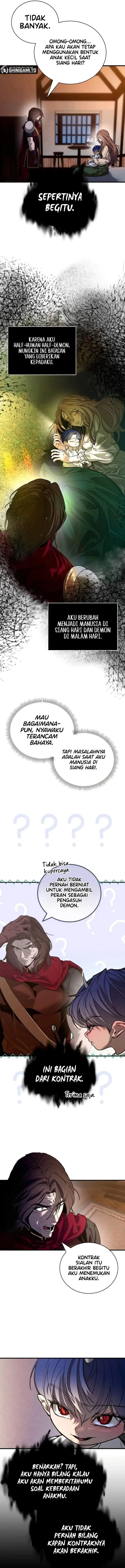 image-komik-demon-life-starting-from-a-baby-chapter-3-10/30