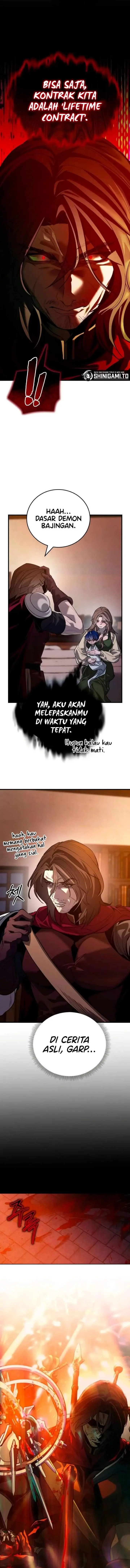 image-komik-demon-life-starting-from-a-baby-chapter-3-11/30