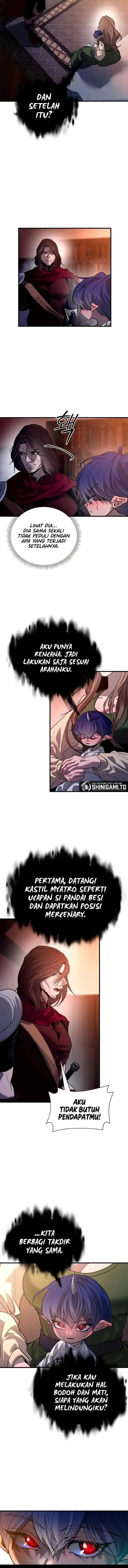 image-komik-demon-life-starting-from-a-baby-chapter-3-13/30