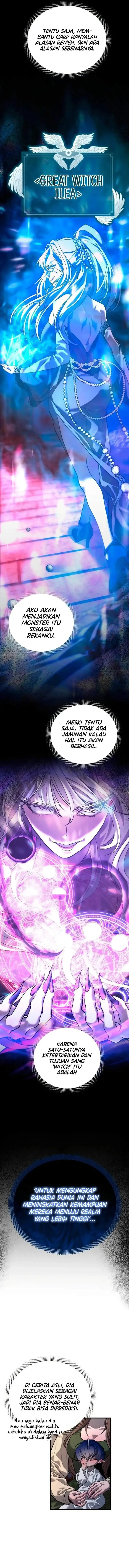 image-komik-demon-life-starting-from-a-baby-chapter-3-14/30