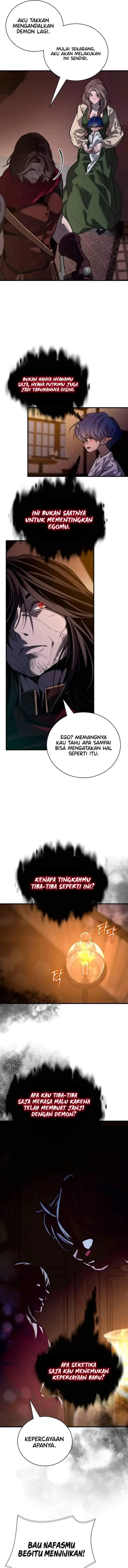 image-komik-demon-life-starting-from-a-baby-chapter-3-15/30
