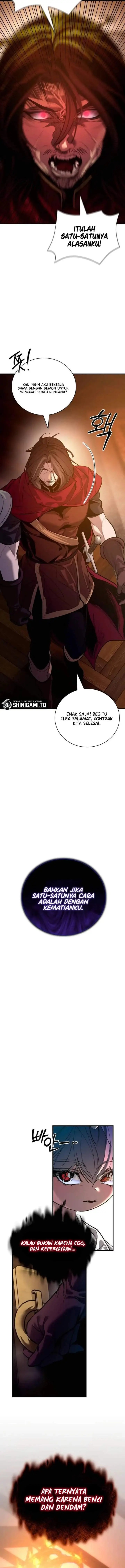 image-komik-demon-life-starting-from-a-baby-chapter-3-16/30