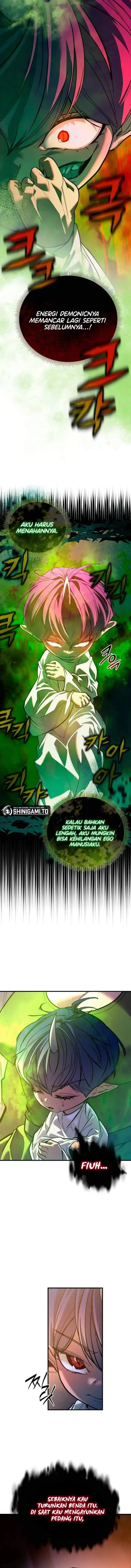 image-komik-demon-life-starting-from-a-baby-chapter-3-20/30