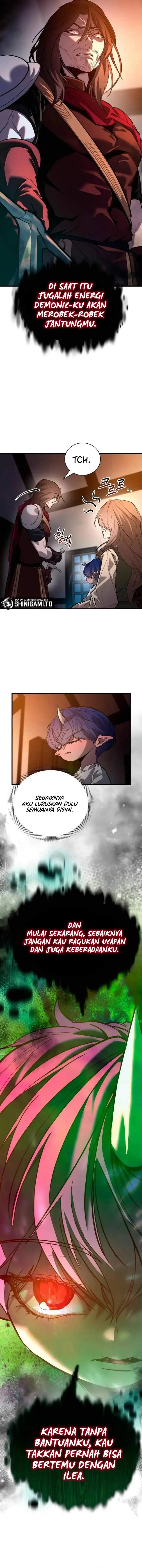 image-komik-demon-life-starting-from-a-baby-chapter-3-21/30