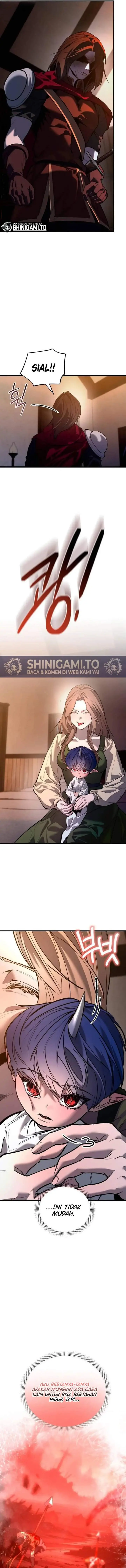 image-komik-demon-life-starting-from-a-baby-chapter-3-22/30