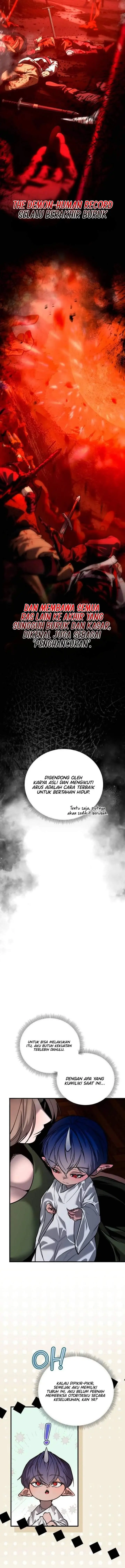 image-komik-demon-life-starting-from-a-baby-chapter-3-23/30