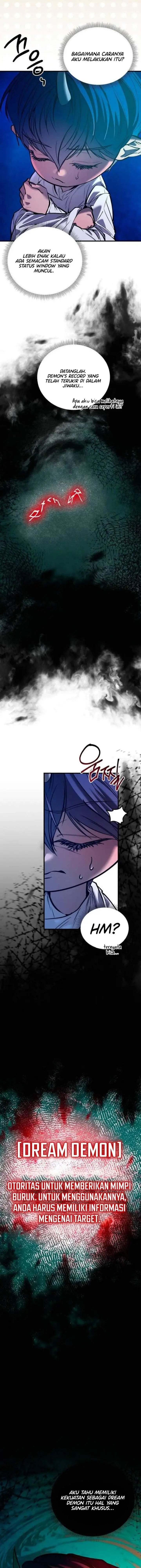 image-komik-demon-life-starting-from-a-baby-chapter-3-24/30