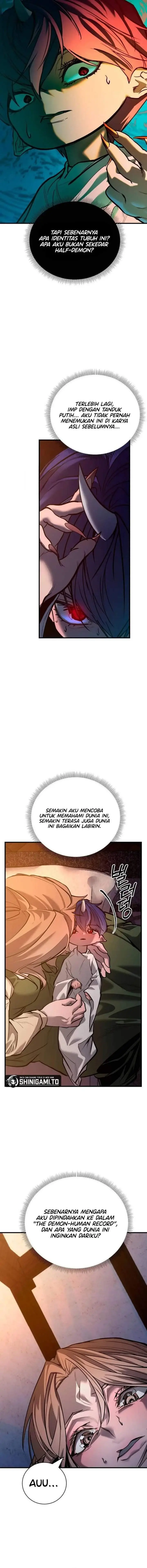 image-komik-demon-life-starting-from-a-baby-chapter-3-25/30
