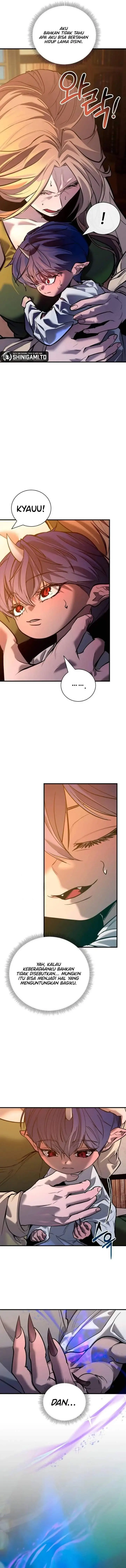 image-komik-demon-life-starting-from-a-baby-chapter-3-26/30