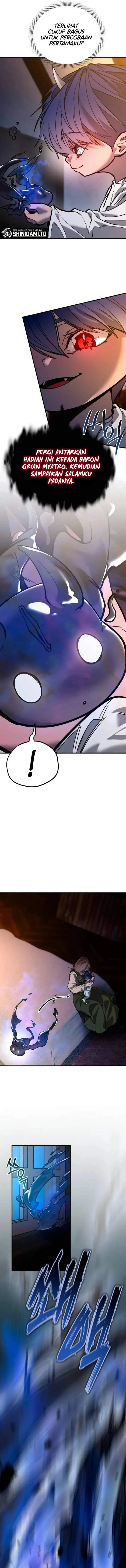 image-komik-demon-life-starting-from-a-baby-chapter-3-28/30