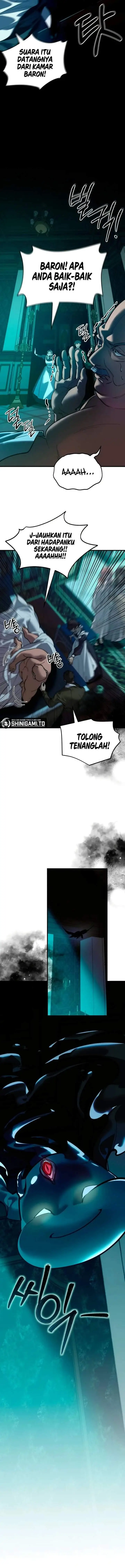 image-komik-demon-life-starting-from-a-baby-chapter-4-4/21