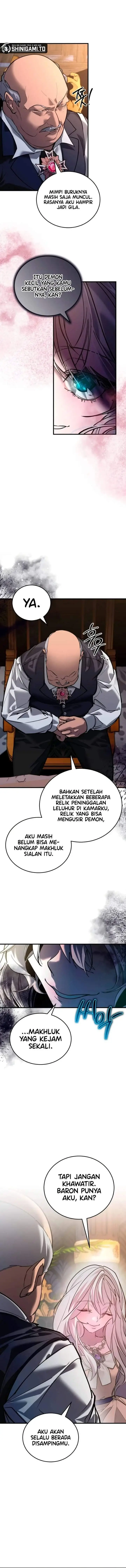 image-komik-demon-life-starting-from-a-baby-chapter-4-7/21