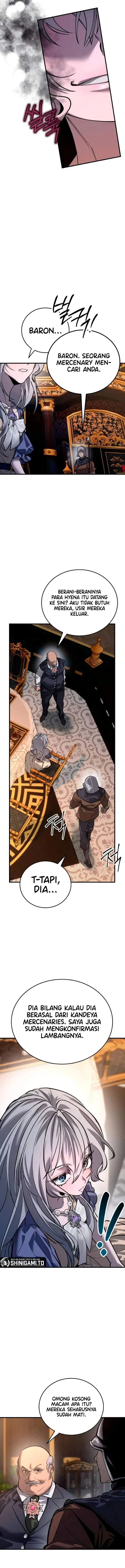 image-komik-demon-life-starting-from-a-baby-chapter-4-10/21