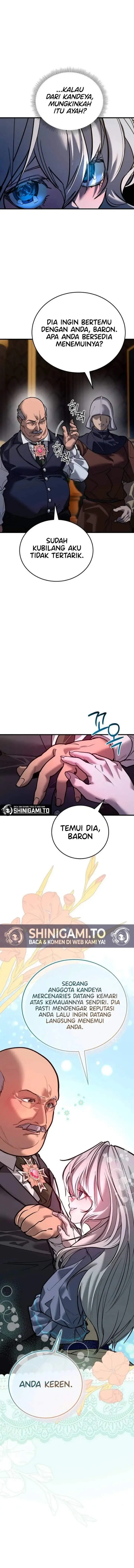 image-komik-demon-life-starting-from-a-baby-chapter-4-11/21