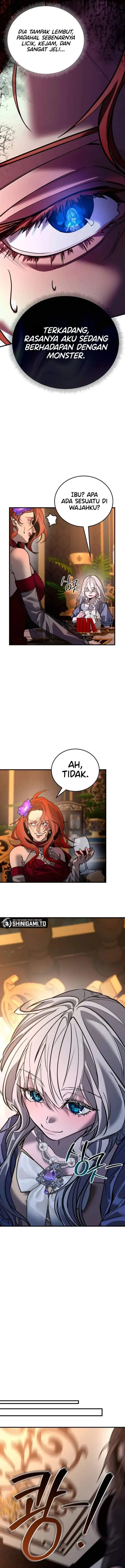 image-komik-demon-life-starting-from-a-baby-chapter-4-13/21