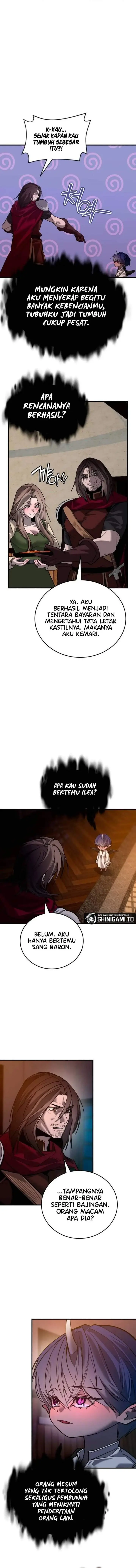 image-komik-demon-life-starting-from-a-baby-chapter-4-16/21