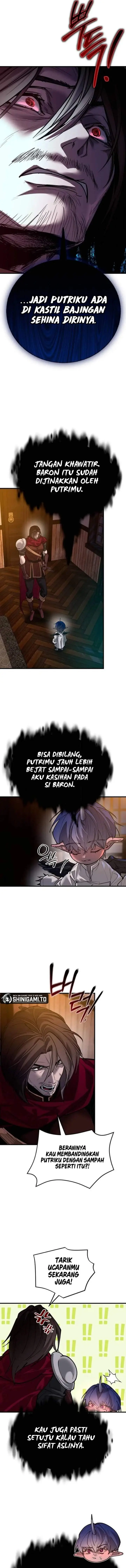image-komik-demon-life-starting-from-a-baby-chapter-4-17/21