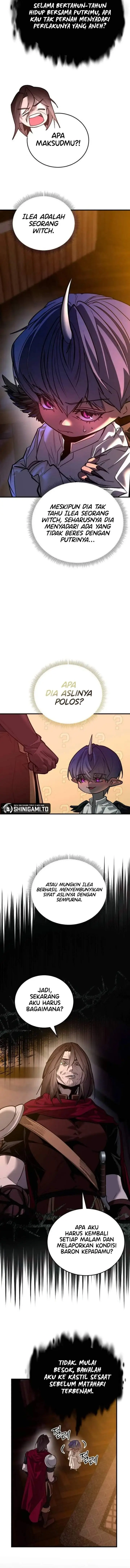 image-komik-demon-life-starting-from-a-baby-chapter-4-18/21