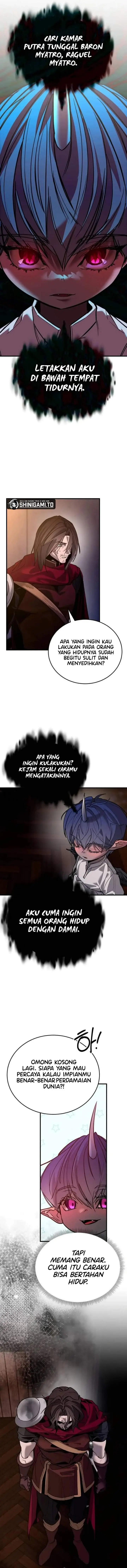 image-komik-demon-life-starting-from-a-baby-chapter-4-19/21